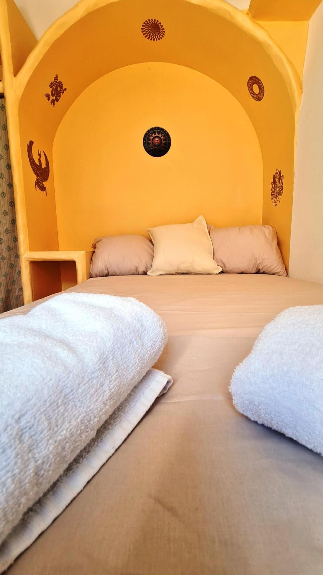 Plutus Apartments And Rooms With Free Parking 코페르 외부 사진