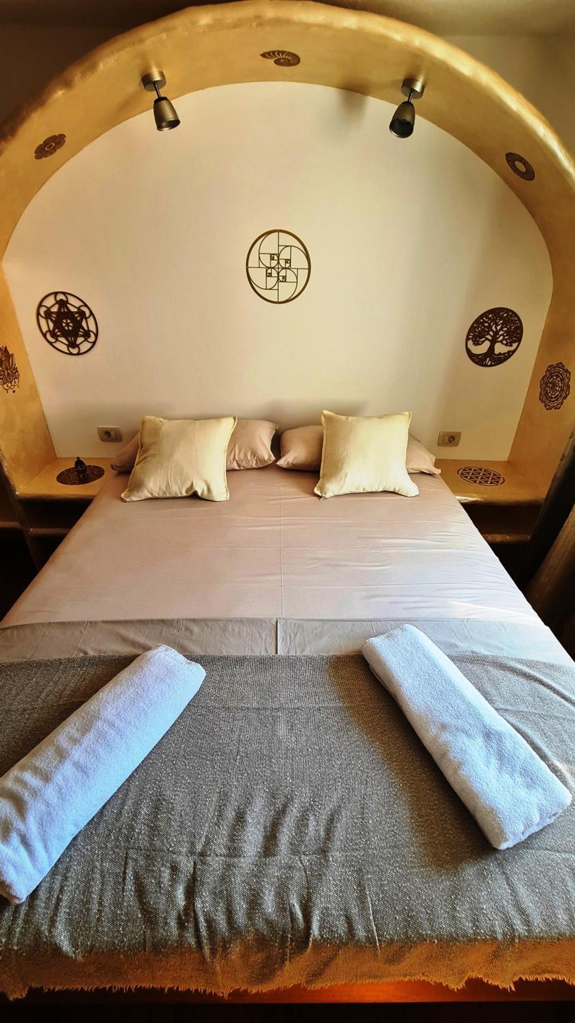 Plutus Apartments And Rooms With Free Parking 코페르 외부 사진